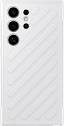 Amazon.com: SAMSUNG Galaxy S24 Ultra Shield Phone Case, Protective ...