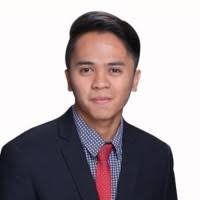 50+ "John Alas" profiles