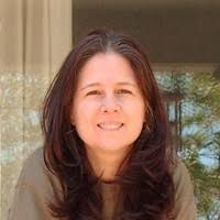 400+ "Tess Escobar" profiles