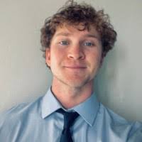 400+ "Berliński" profiles