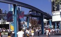 Vancouver Expo '86: Remembering Cascadia's Last Great World's Fair ...