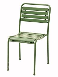 Biglastuhle Gartenmobel Gartenmobel Tisch Tisch Und Stuhle