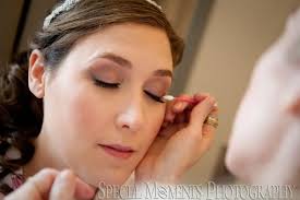 St. John's Resort Atrium: The Perfect Venue for Lia & Michael's Wedding