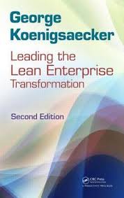 Mediareadingbooks Get Books Leading The Lean Enterprise Transfo In 2020 Lean Enterprise Free Books Online Ebook