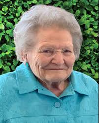 Carol Bean Bennett Obituary May 27, 2024