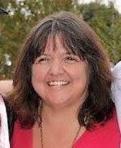 Obituary information for Terri “TT” Humphrey Milkowski