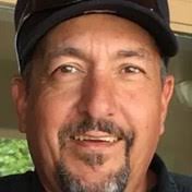 Telles Family Obituaries