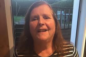 Braille still as vital as ever, says Dalkeith woman with sight loss