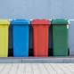 Recycling  — Frankland River Community Resource Centre event image