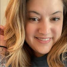 Tasha Wilxson updated her profile picture.