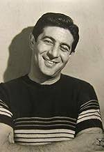 How to Stuff a Wild Bikini (1965)