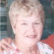 Search Dorothy Hale Obituaries and Funeral Services