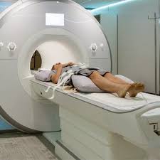 Am operat o gravidă de hernie de disc, intervenţie care pune probleme deosebite. Hernia De Disc Se Poate Agrava Rapid Afla Cum O Poti Trata Fara Operatie