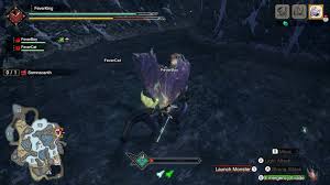 Check spelling or type a new query. Review Monster Hunter Rise Pemburu Bersatu Gamefever Id