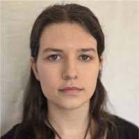 3400+ "Juliette -pellet" profiles