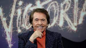 CONCIERTO RAPHAEL CORUÑA: Raphael regresa a Galicia: lugar y fecha de su próximo concierto