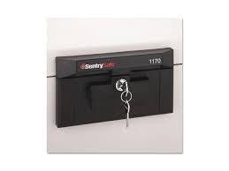 Maybe you would like to learn more about one of these? Sentry Safe 1170 Security Letter Hanging Files Key Fire Safe 31lbs 61 Cu Ft Lt Gray Newegg Com