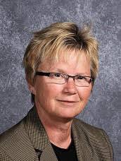 Iowa City Community School District Profile of Services 2019–2020