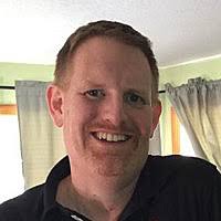 Thomas Mohn's Instagram, Twitter & Facebook