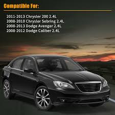 Image result for Black 2013 200