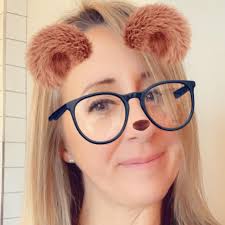 Becky Rafiner Irvine (@becky.rafiner) • Facebook