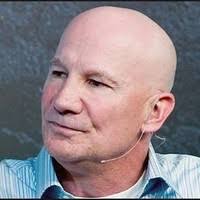 40+ "Rob Madrigal" profiles