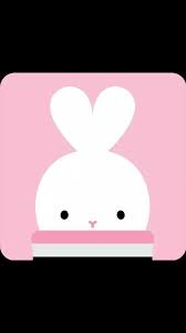 Click any banner for full information, updated july 26, 2021 updated july 26, 2021 Juegos Coreanos Chinos Y Japoneses Para El Celular Parte 2 K Pop Amino