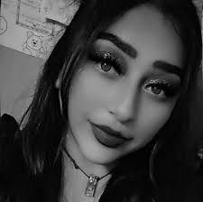 Ana Sanchez (@ana.sanchez.636353) • Facebook