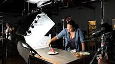 Resultado de imagen para site:www.nytimes.com/ "solo * ingredientes"