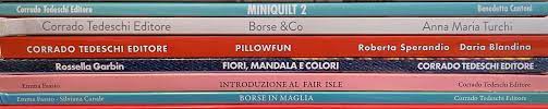 151 просмотр 4 года назад. Corrado Tedeschi Editore Home Facebook
