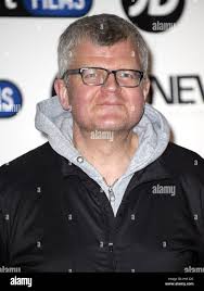 Adrian football full length hi-res stock photography and images