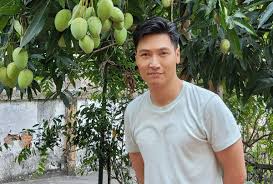 Hương vị tình thân tập 76. N6vcceupgq4ljm
