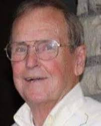 Gaillard Krewer Obituary June 17, 2023