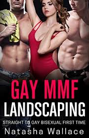 Подбор аккордов для песни grlwood bisexual. Mmf Landscaping Straight To Gay First Time Bisexual Cuckold Straight To Gay Bisexual First Time Cuckold Kindle Edition By Wallace Natasha Literature Fiction Kindle Ebooks Amazon Com