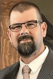 Missouri Baptist church in Dawn finds home in farm shed • Pathway