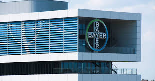 With our products we contribute to the health of people and plants. Bayer Pledges 300m To Boost Production In World S Contraceptive Capital Fiercepharma