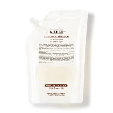 Browse current kiehl's coupons at sayweee.com. Kiehls Launches 1l Refillable S For It S Best Sellers Science Skincare