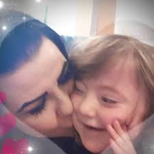 Profile for Heartbeats for Raven