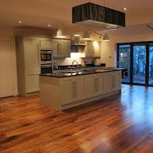 We carry bruce, aspen flooring, grandeur and more. Engineered Walnut Flooring Jfj Wood Flooring Specialists