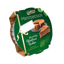 Weitere ideen zu beste kuchen rezepte, rezepte, kuchen. Cakees Haselnuss Kuchen 300g Bei Rewe Online Bestellen