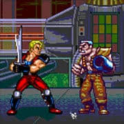 The wwe video game franchise has certainly evolved with the times, releasing for numerous consoles over the years, including both handhelds and home systems. Wwf Wrestlemania 2000 Online Play Game
