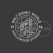 Hollywood Tower Of Terror Ride Disney World Ride Svg Silhouette Cricut Cut File Disney World Ride Dxf Png The Hollywood Tower Hotel Shirt Art Collectibles Digital Prints Voicebd24 Com