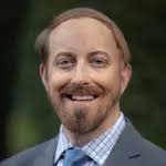 Dr. Jared M. Mcallister, MD