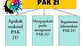 Akan menjamin keberkesanan pengajaran serta pencapaian objektifnya. Kaedah Pengajaran Abad 21 Hot Seat Dalam Sejarah Youtube