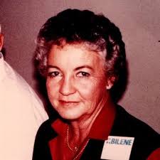 Search Frances Goode Obituaries and Funeral Services