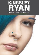 Wholesale Jewellery -