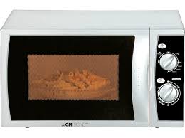 Check spelling or type a new query. Clatronic Mwg 782 Silber Mikrowelle Mikrowelle Mikrowelle Kaufen Saturn