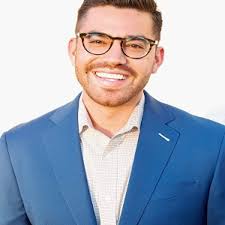 Southwest Behavioral Health Services, Inc.