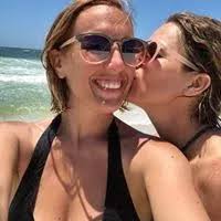 Tyrone Browning, Evansville... Read Reviews