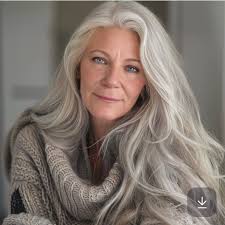 What are some good TV series to binge-watch similar to Queen of the South,  Griselda, and Orange is the New Black?